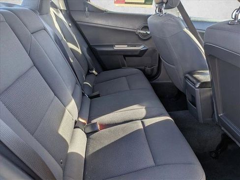 Used 2010 Dodge Avenger Express image 20