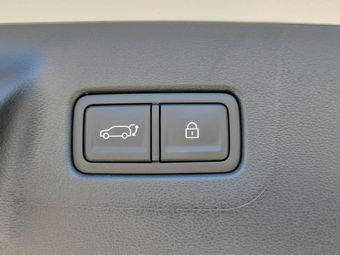 New 2026 Hyundai Santa Fe SEL FWD image 29