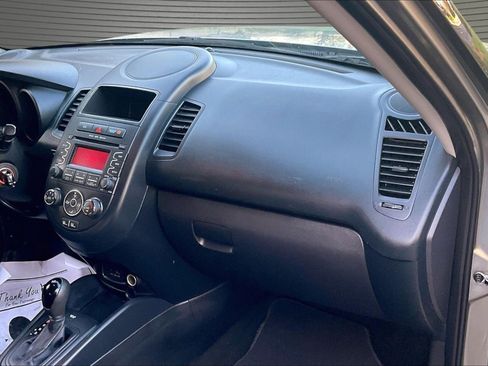 Used 2013 Kia Soul image 25
