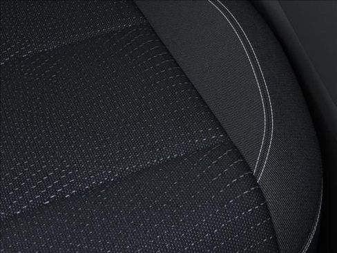 New 2026 Chevrolet Blazer EV LT image 21