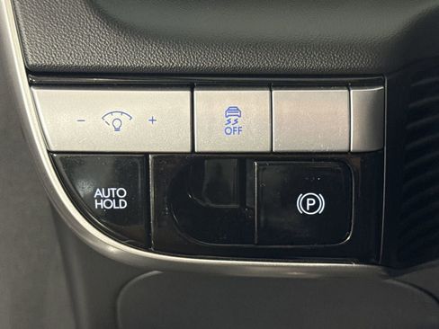 Used 2023 Hyundai Ioniq 5 SE w/ Cargo Package image 26