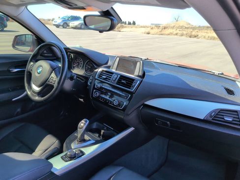 Used 2015 BMW 228i Coupe image 15