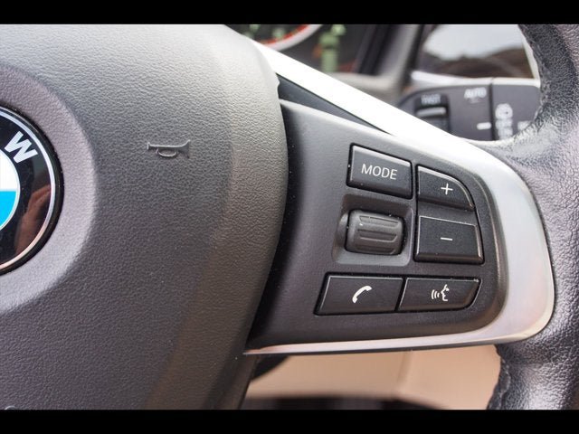 Used 2018 BMW X1 xDrive28i AWD/4WD image 25