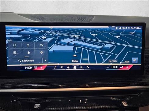 New 2026 BMW X7 xDrive40i image 12