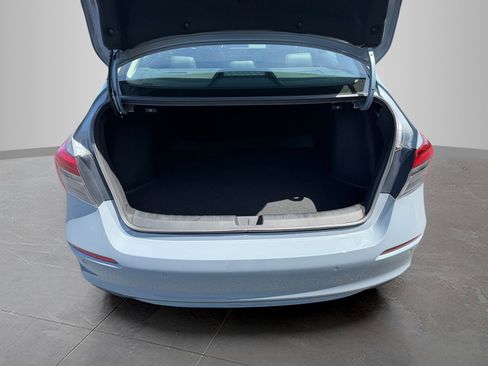 Used 2023 Honda Civic Touring image 8