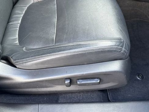 Used 2020 Honda Clarity Touring image 23