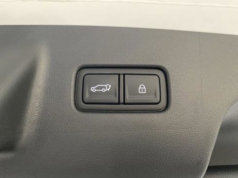 New 2026 Hyundai Palisade Calligraphy image 16