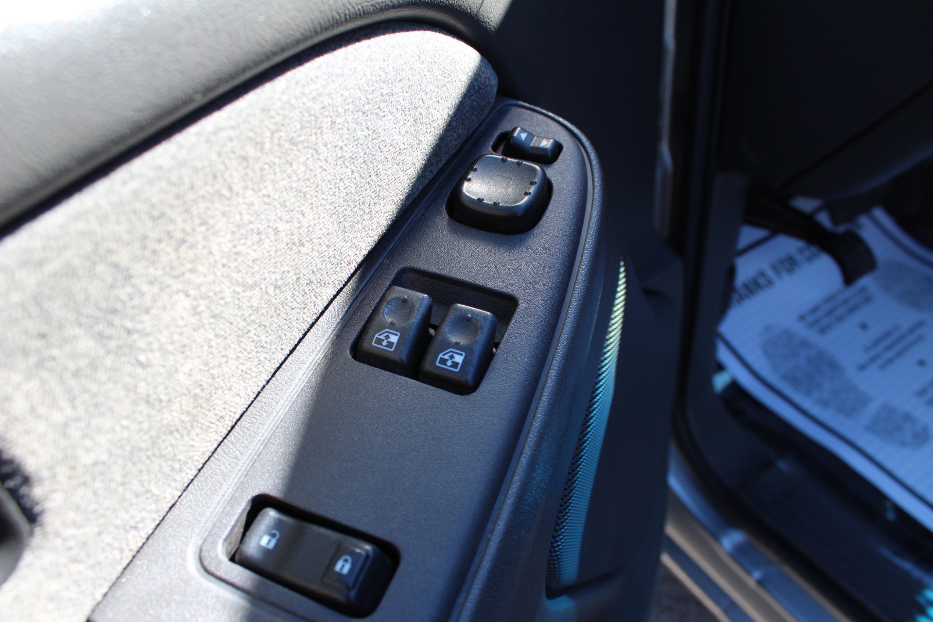 Used 2003 Chevrolet Silverado 2500 LS RWD image 15