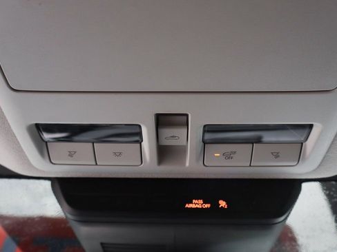 Used 2021 MAZDA CX-30 AWD 2.5 S w/ Preferred Package image 29