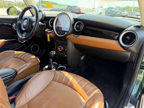 Used 2013 MINI Cooper Hardtop FWD image 25
