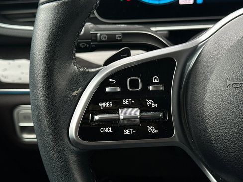 Certified 2023 Mercedes-Benz GLE 350 image 26