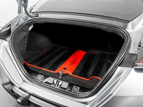 Used 2022 Ferrari Roma image 53