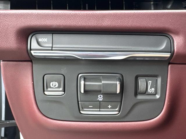 Used 2026 Cadillac Escalade Sport RWD image 24