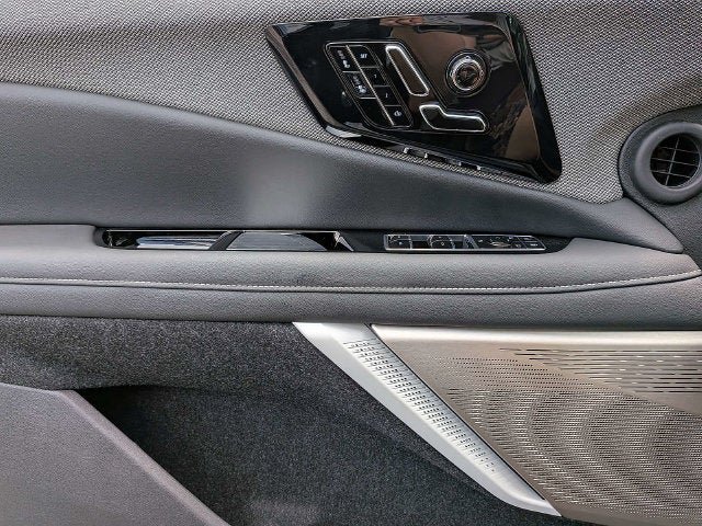 New 2027 Cadillac Optiq Sport RWD image 29