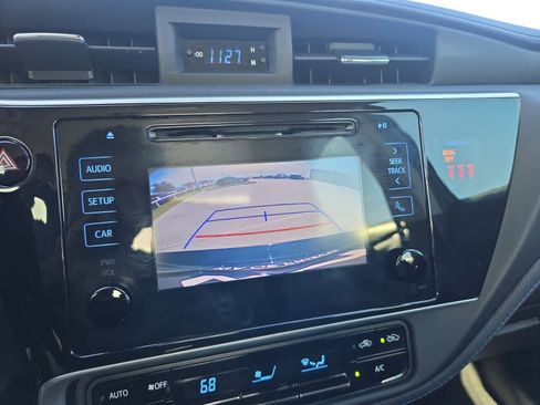 Used 2019 Toyota Corolla L image 27