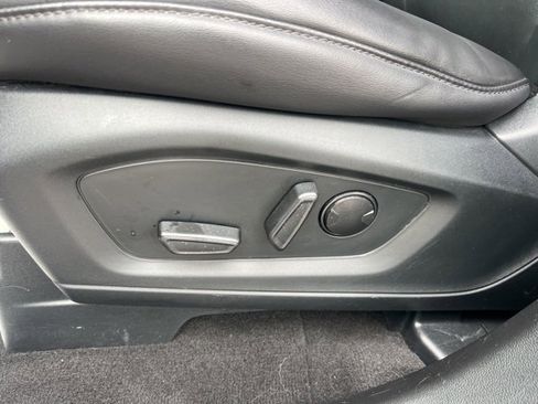 Certified 2023 Ford Explorer XLT w/ Equipment Group 202A image 19