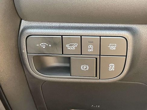 New 2026 Hyundai Palisade XRT Pro image 58