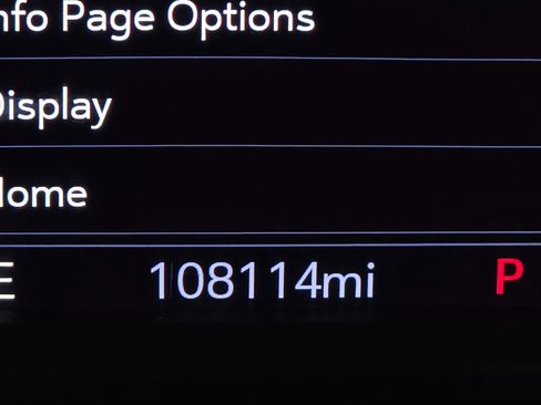 Used 2021 Chevrolet Silverado 3500 High Country w/ Z71 Off-Road Package image 50