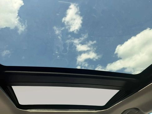 Used 2016 Nissan Murano SL w/ SL Technology Package FWD image 31