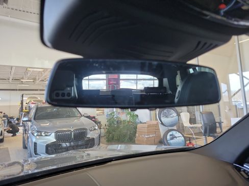 Used 2023 BMW X3 xDrive30i w/ Premium Package image 28