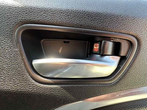 Used 2017 Acura MDX SH-AWD w/ Technology Package image 33