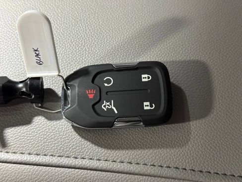Used 2023 GMC Acadia SLT AWD/4WD image 31