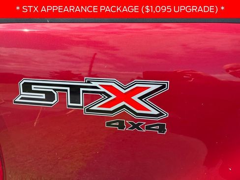Used 2021 Ford Ranger XL w/ Equipment Group 101A High AWD/4WD image 4
