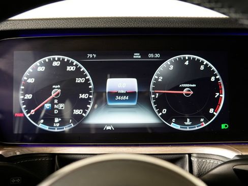 Certified 2023 Mercedes-Benz G 550 image 18