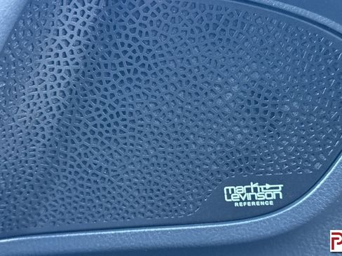 Used 2023 Lexus LX 600 4WD w/ Interior Upgrade Package image 24