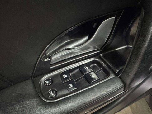 Used 2013 Maserati Quattroporte S RWD image 19