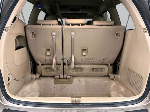 Used 2006 Honda Odyssey EX-L image 35