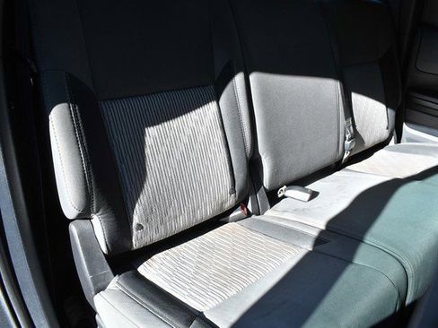 Used 2014 Toyota Tundra SR image 28