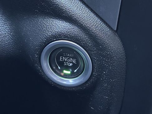 Used 2021 Chevrolet Silverado 3500 LT w/ All Star Edition image 9