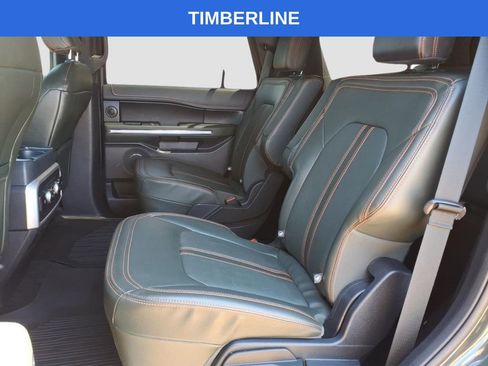 Used 2022 Ford Expedition Timberline AWD/4WD image 26