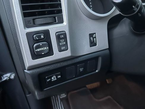 Used 2008 Toyota Tundra SR5 image 10