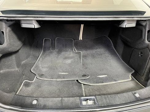 Used 2014 Mercedes-Benz E 350 E 350 image 21