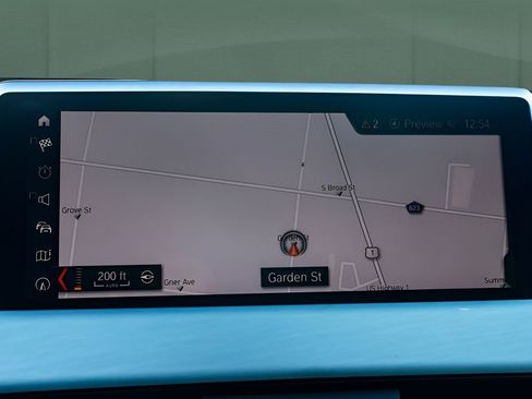 Used 2021 BMW X1 sDrive28i w/ Convenience Package image 47