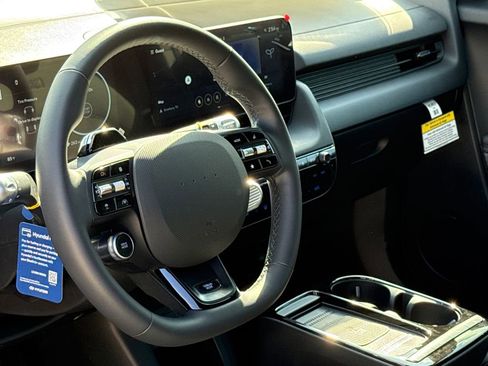 New 2026 Hyundai Ioniq 5 XRT image 17