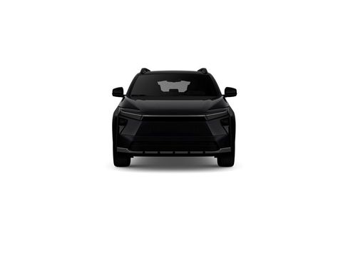 New 2026 Toyota bZ Woodland AWD/4WD image 17