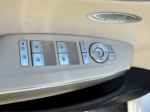 New 2026 Genesis GV70 2.5T Select image 28