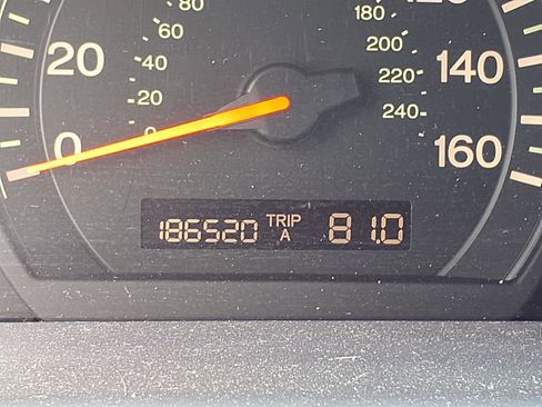 Used 2005 Honda Accord LX image 16