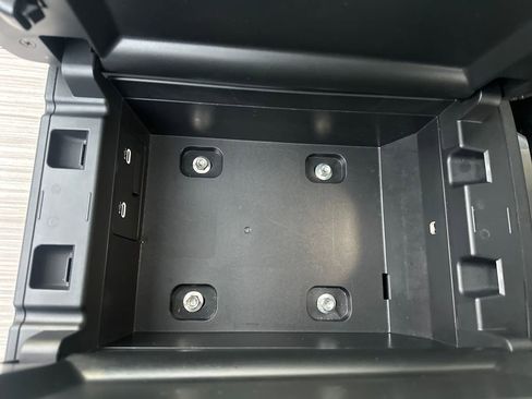 Used 2024 MAZDA CX-90 3.3 Turbo w/ Premium Package image 28