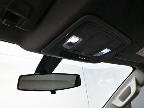 Used 2020 Chevrolet Silverado 1500 W/T w/ WT Value Package image 25