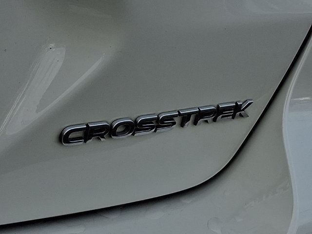 Certified 2025 Subaru Crosstrek 2.5i Premium AWD/4WD image 31