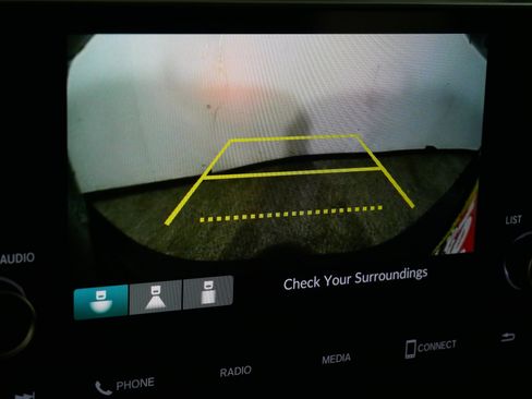 Used 2022 Honda Civic EX image 33