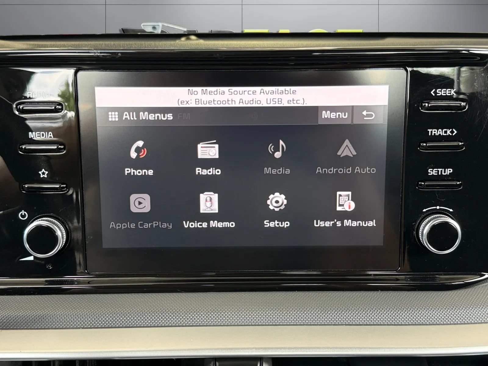 Used 2022 Kia K5 LXS FWD image 30
