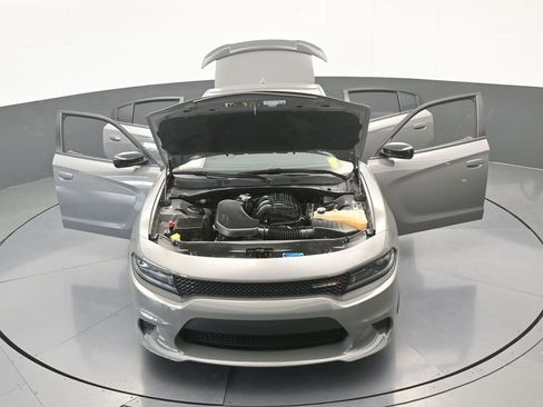 Used 2023 Dodge Charger GT image 69