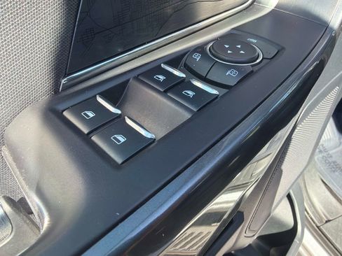 Used 2023 Ford F150 XLT w/ Equipment Group 302A High AWD/4WD image 19