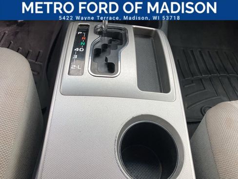 Used 2013 Toyota Tacoma Base image 19