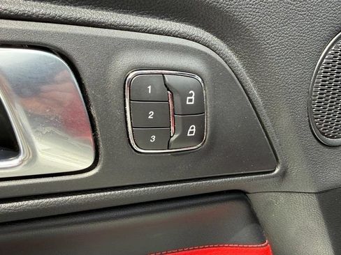 Used 2023 Ford Mustang GT Premium w/ Equipment Group 401A RWD image 17